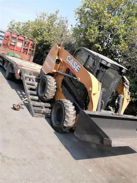 case skid steer problems|case sr250 skid steer problems.